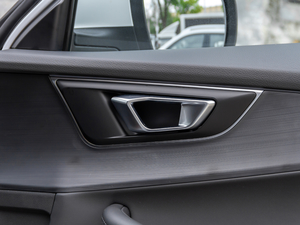 20201.5L ք(dng)а g