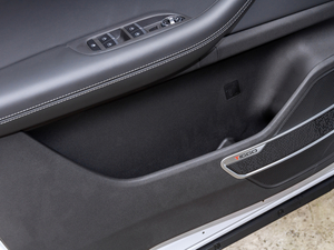 20201.5L քӶа ǰTg