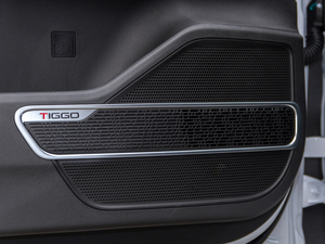 20201.5L ք(dng)а g