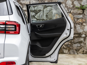 20201.5L ք(dng)а g