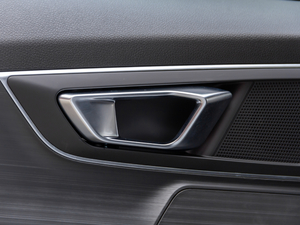 20201.5L ք(dng)а g