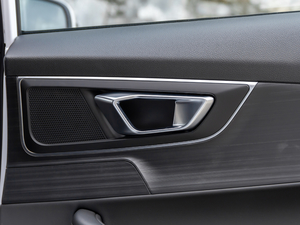 20201.5L ք(dng)а g