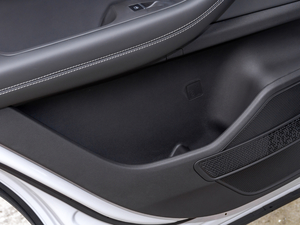 20201.5L ք(dng)а g