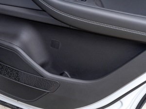 20201.5L ք(dng)а g