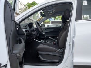 20201.5L քӶа ǰſg