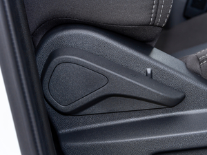 20201.5L ք(dng)а g