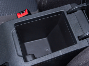 20201.5L ք(dng)а g