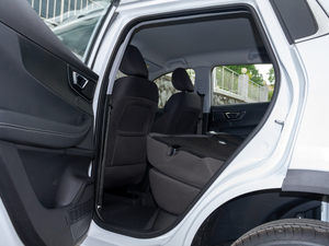 20201.5L քӶа ηŵ