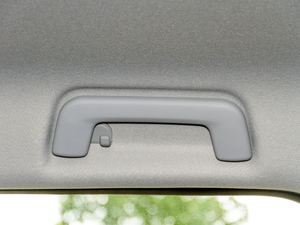 20201.5L ք(dng)а g