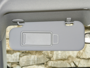 20201.5L քӶа ꖰ壨