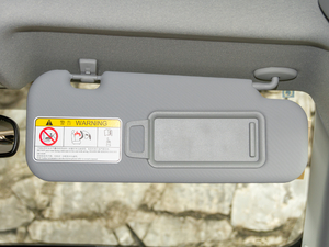 20201.5L ք(dng)а g