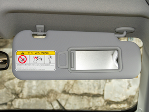 20201.5L ք(dng)а g