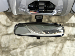 20201.5L քӶа ܇ȺҕR