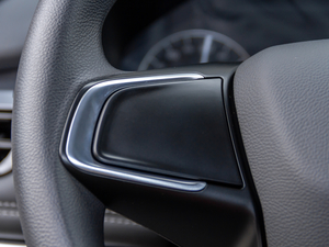 20201.5L ք(dng)а п؅^(q)