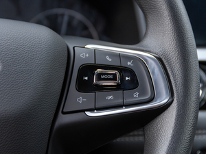 20201.5L ք(dng)а п؅^(q)