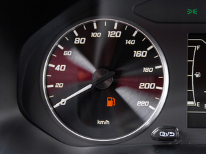 20201.5L ք(dng)а п؅^(q)