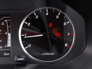 20201.5L ք(dng)а п؅^(q)