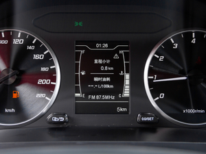 20201.5L քӶа п؅^