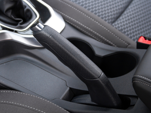 20201.5L քӶа v܇Ƅ