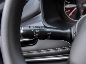 20201.5L քӶа п؅^