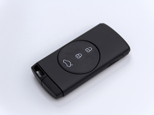 20201.5L քӶа ܇耳