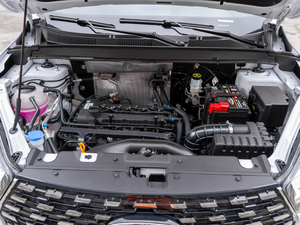 20201.5L քӶа l(f)әC