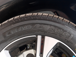 20201.5L քӺA ݆̥Ʒ