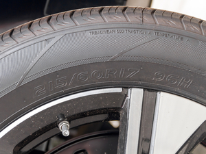 20201.5L քӺA ݆̥ߴ