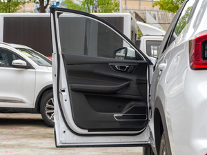 20201.5L քӺA {λ܇T