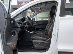 20201.5L քӺA ǰſg