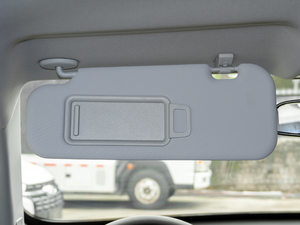 20201.5L քӺA ꖰ壨