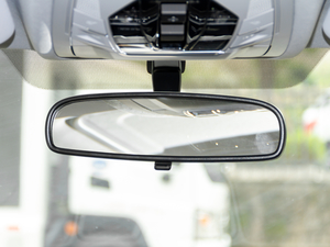 20201.5L քӺA ܇ȺҕR