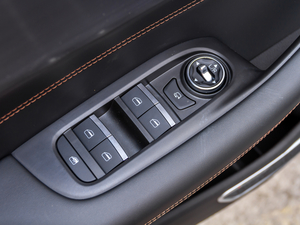 20201.5L քӺA {܇ƅ^	