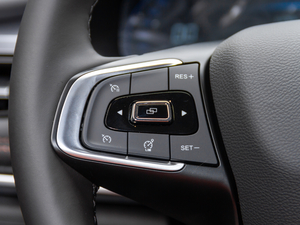 20201.5L քӺA п؅^