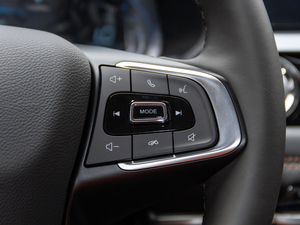 20201.5L քӺA п؅^