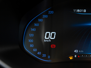 20201.5L քӺA п؅^