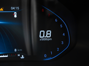 20201.5L քӺA п؅^