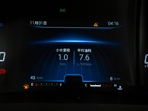 20201.5L քӺA п؅^