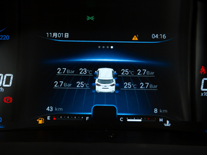 20201.5L քӺA п؅^