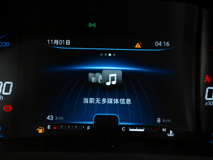 20201.5L քӺA п؅^