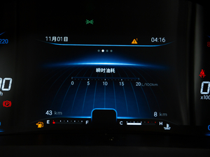 20201.5L քӺA п؅^