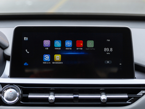 20201.5L քӺA п_@ʾ