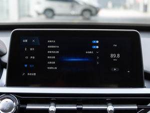 20201.5L քӺA п؅^