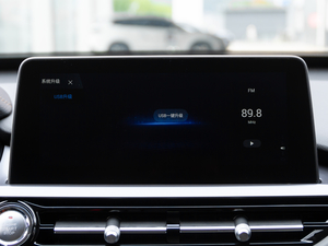 20201.5L քӺA п؅^