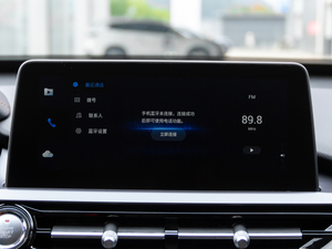 20201.5L քӺA п؅^