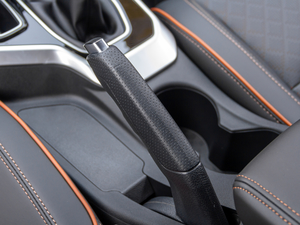 20201.5L քӺA v܇Ƅ