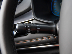 20201.5L քӺA п؅^