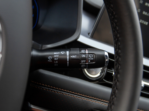 20201.5L քӺA п؅^