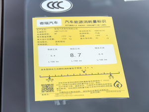 20201.5L քӺA ŲͺĘʾ