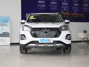 2020ܰ 1.5T CVT2̖ ǰ